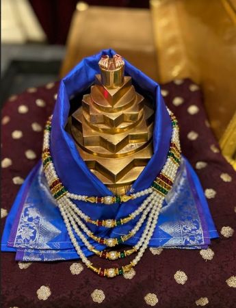 20220425 1017 279030171 FB.jpeg