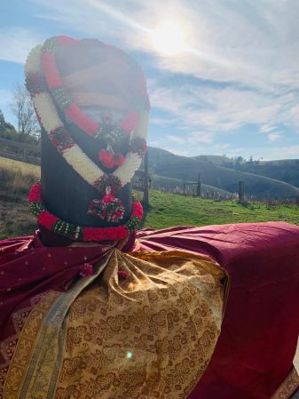 20220426 1001 279068290 FB.jpeg