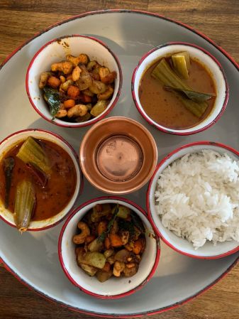 20220426 1005 279070651 FB.jpeg