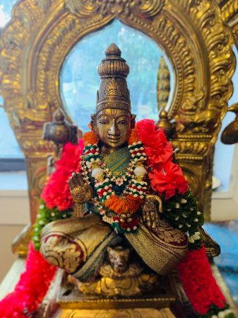 20220426 1006 278811771 FB.jpeg