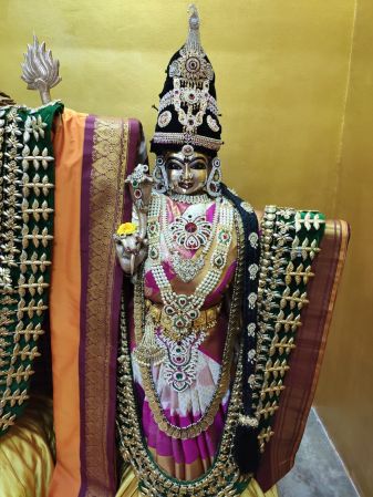 20220426 1011 279217516 FB.jpeg