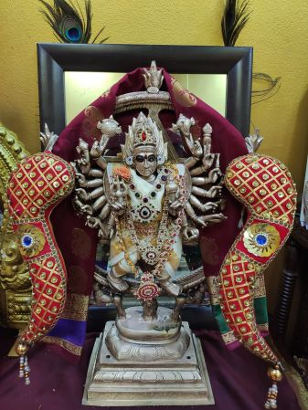 20220426 1014 278679272 FB.jpeg