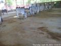 Thumbnail for version as of 08:16, 29 April 2022