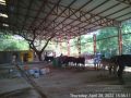 Thumbnail for version as of 08:17, 29 April 2022