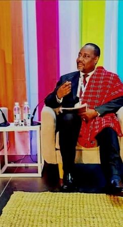 20220429 1002 279489631 FB.jpeg