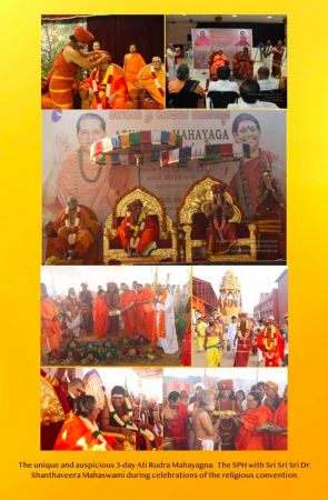 20220430 1003 279095989 FB.jpeg