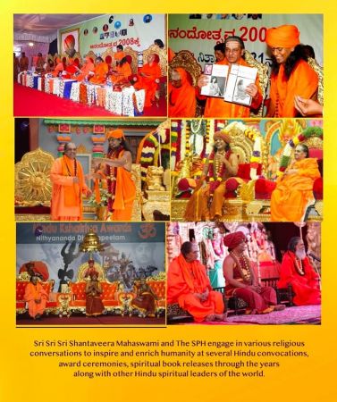 20220430 1006 279086569 FB.jpeg