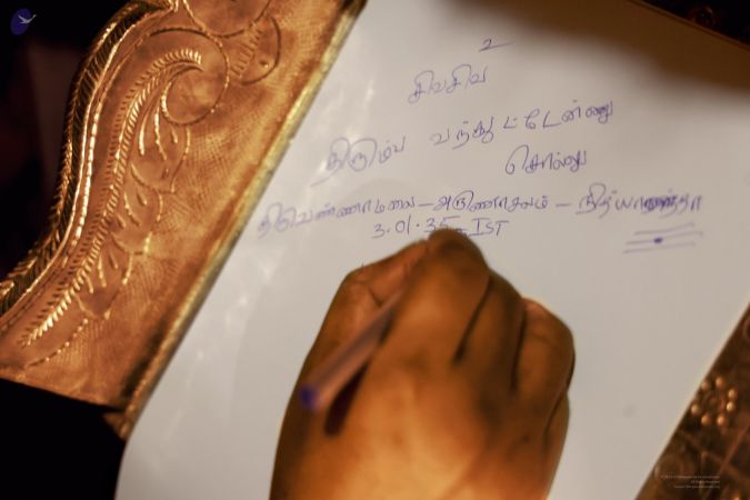 20220511 1002 280203869 FB.jpg