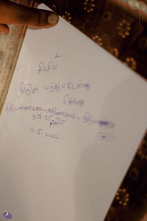 20220511 1003 279615297 FB.jpg