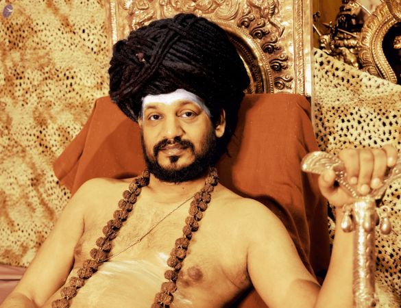 20220511 1005 279588514 FB.jpg