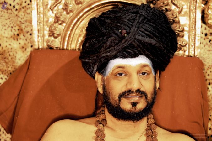 20220511 1006 279835661 FB.jpg