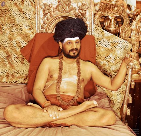 20220511 1008 279726158 FB.jpg