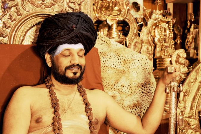 20220511 1010 279866767 FB.jpg