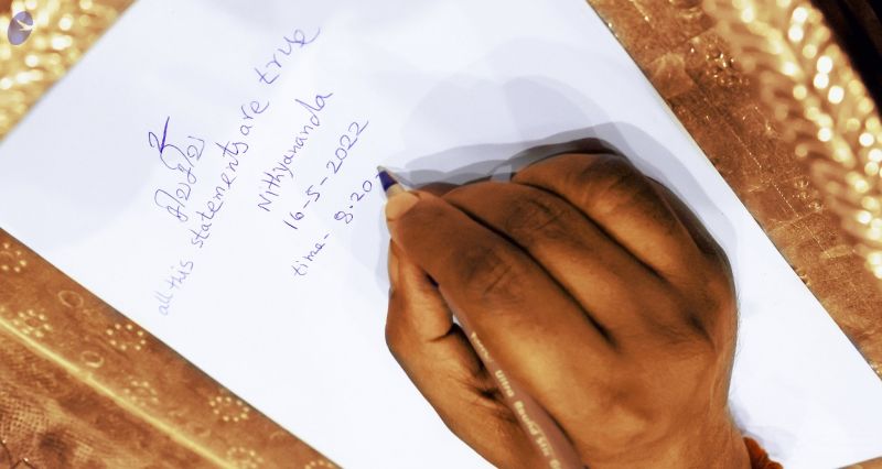 File:20220516 1004 281614163 FB.jpg