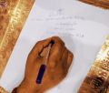 Thumbnail for version as of 09:17, 16 June 2022