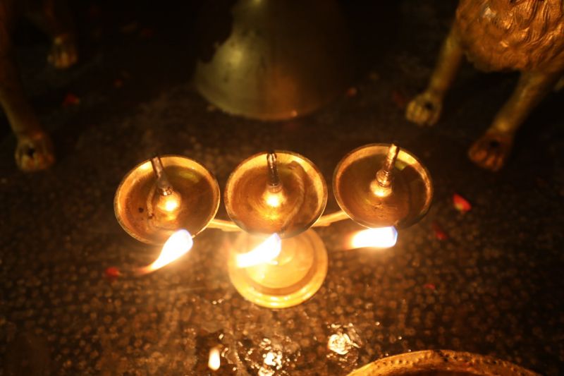 File:20220517 1004 281647701 FB.jpg
