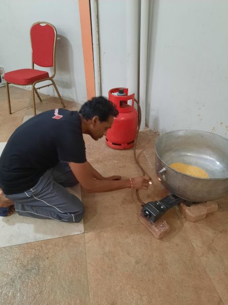 File:20220523 1009 283581372 FB.jpg
