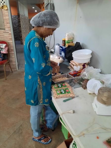 File:20220523 1013 283567187 FB.jpg