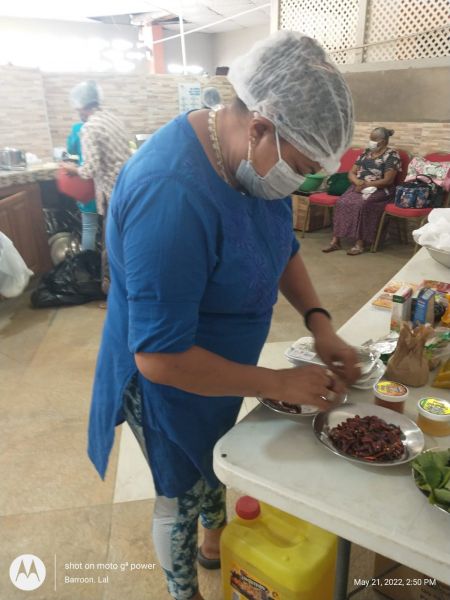 File:20220523 1030 283472849 FB.jpg
