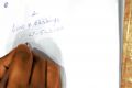 Thumbnail for version as of 07:54, 13 June 2022