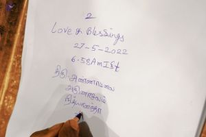 20220528 1009 283185951 FB.jpg
