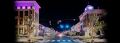 Thumbnail for version as of 13:26, 30 September 2022