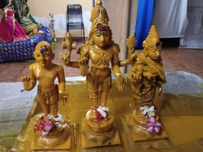File:20220624 1002 290008029 FB.jpg