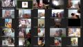 Thumbnail for version as of 07:32, 13 June 2022