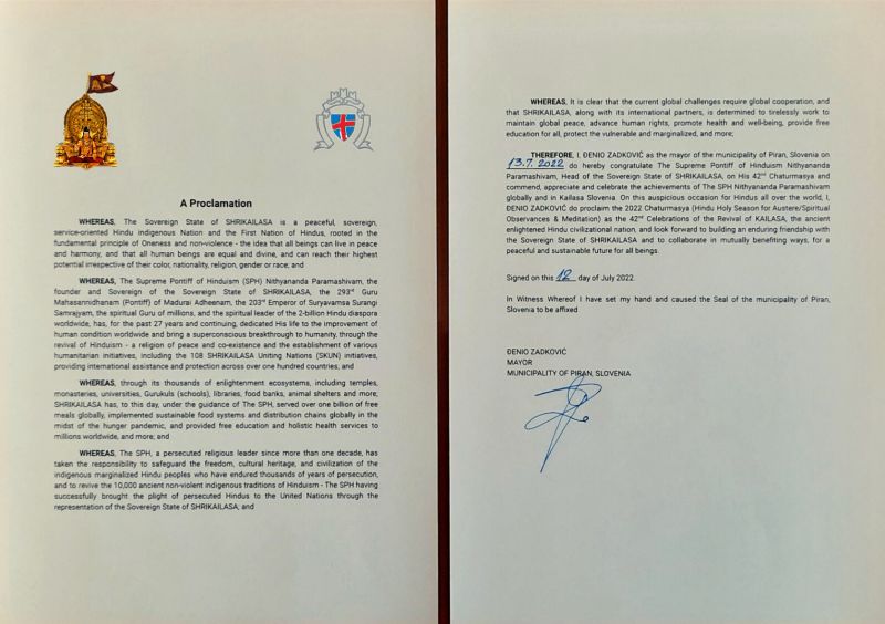 File:20220712 1000 292733175 FB.jpg