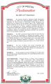 Thumbnail for version as of 15:29, 29 September 2022