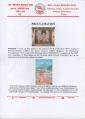 Thumbnail for version as of 15:23, 29 September 2022