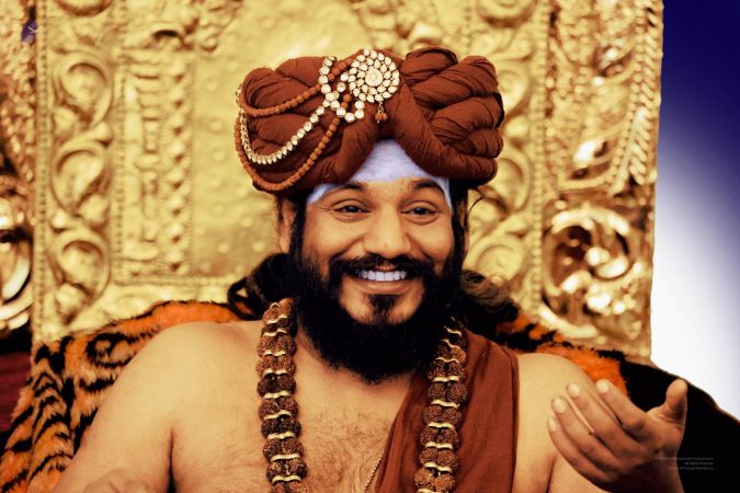 20220823 1006 301121324 FB.jpg