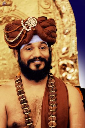 20220823 1009 301554391 FB.jpg