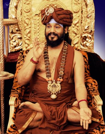 20220823 1010 301298031 FB.jpg