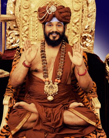 20220823 1011 301376012 FB.jpg