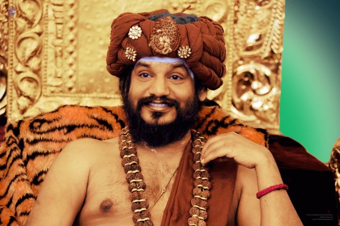 20220823 1014 301481764 FB.jpg