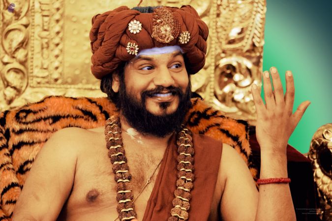 20220823 1017 301288789 FB.jpg