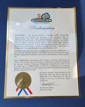 20220824 1001 301483814 FB.jpg