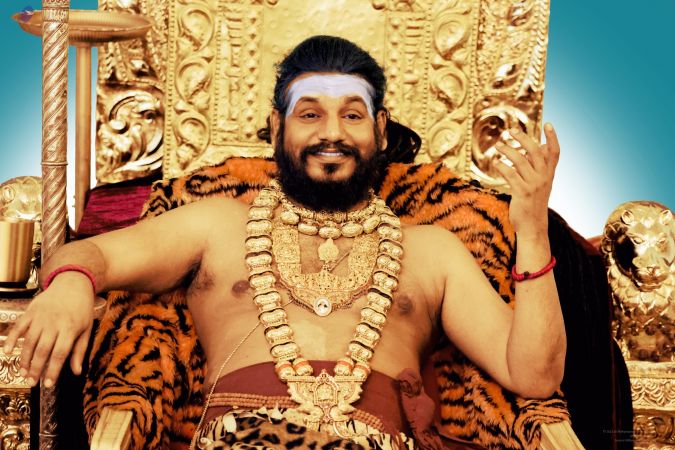 20220826 1000 302157468 FB.jpg