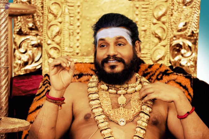 20220826 1002 302060173 FB.jpg