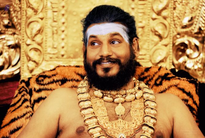 20220826 1003 302083892 FB.jpg