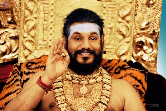 20220826 1004 302160108 FB.jpg