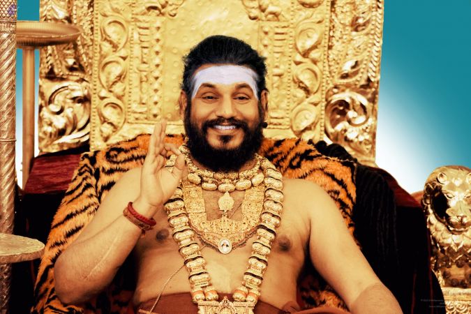 20220826 1006 302094114 FB.jpg