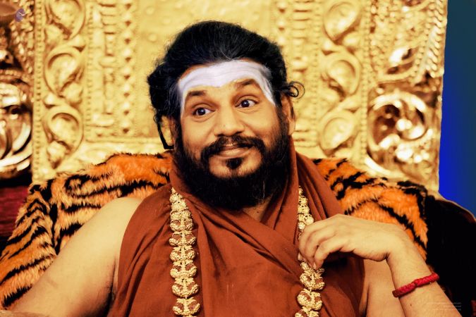 20220826 1007 302454903 FB.jpg