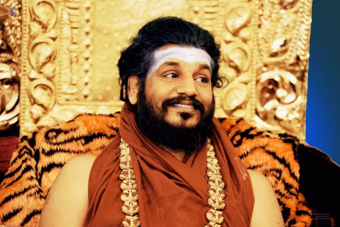 20220826 1008 302055403 FB.jpg