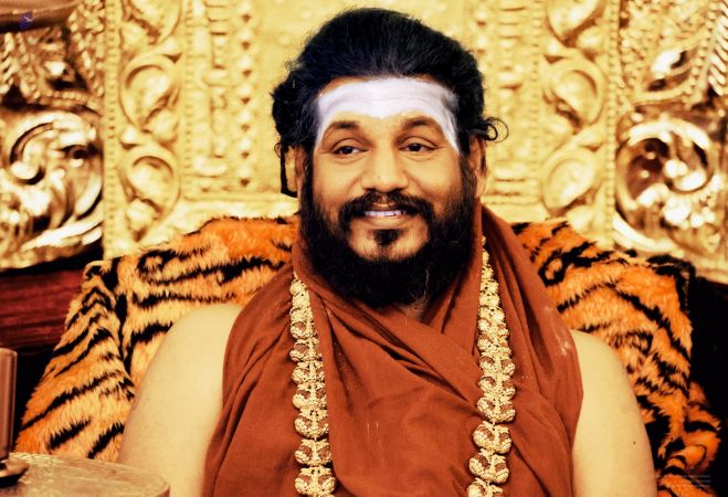 20220826 1010 301984001 FB.jpg