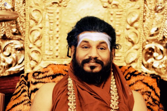 20220826 1011 302332000 FB.jpg