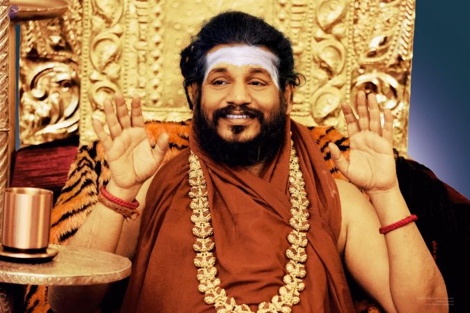 20220826 1012 301919159 FB.jpg