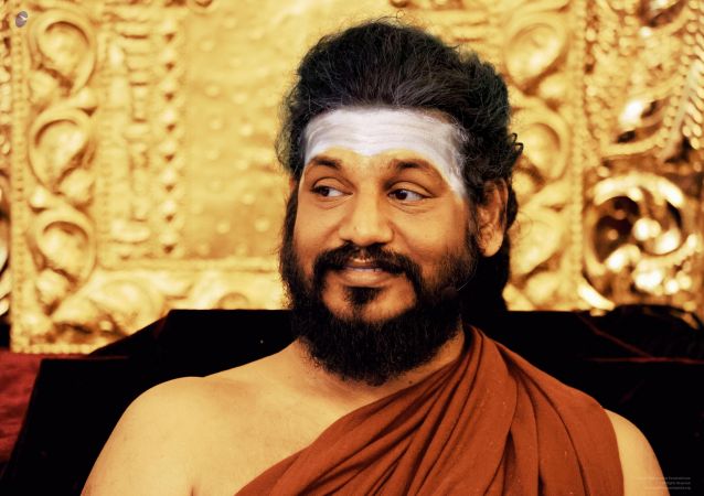 20220828 1000 302574560 FB.jpg