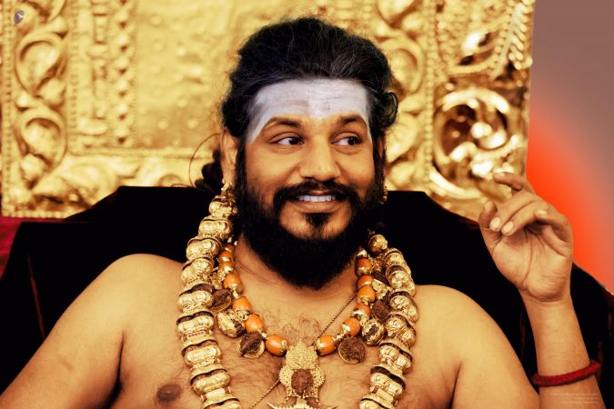 20220828 1001 302168154 FB.jpg